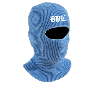 Og Ski Mask