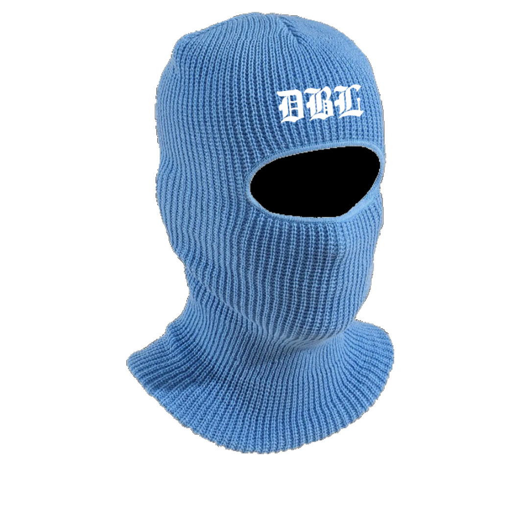 Og Ski Mask