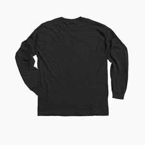 Evolve Long Sleeve