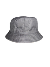 Load image into Gallery viewer, DBL reversible bucket hat
