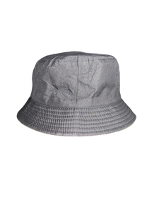 DBL reversible bucket hat