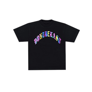 Reactive 2 year anniversary tee