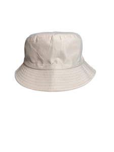 DBL reversible bucket hat