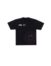 Load image into Gallery viewer, 1/1 DBL Tee
