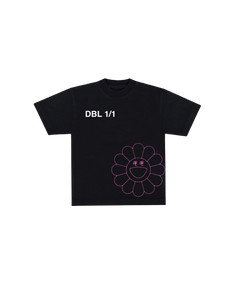 1/1 DBL Tee