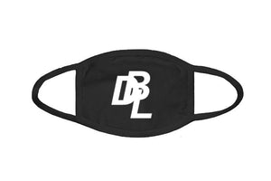 DBL Mask