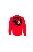 Load image into Gallery viewer, The world is yours Long Sleeve
