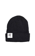 Load image into Gallery viewer, DBL Hoodie and Beanie Bundle
