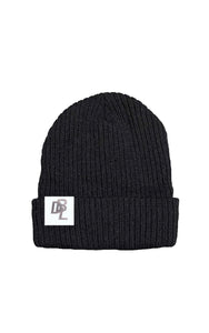 DBL Hoodie and Beanie Bundle