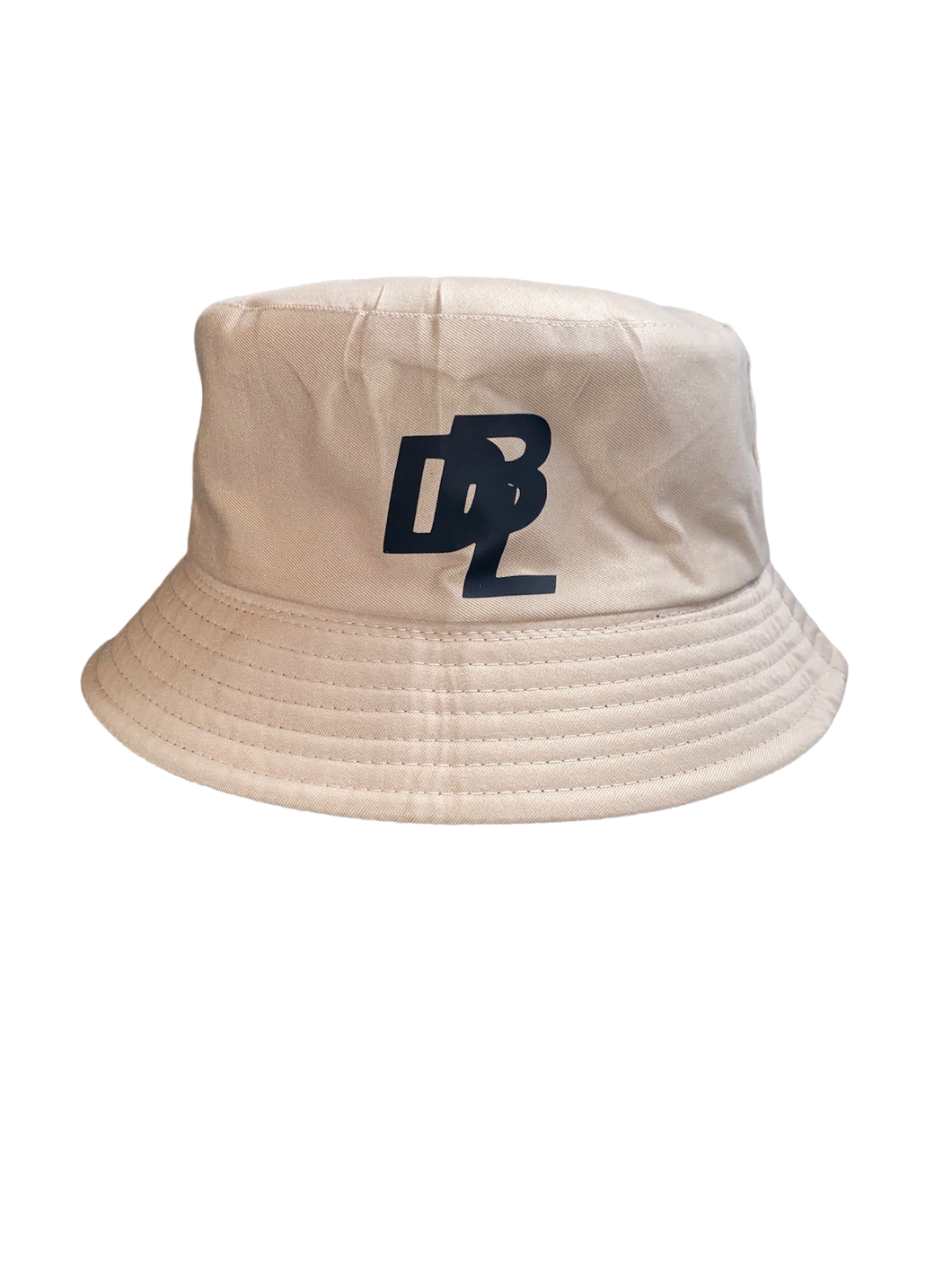 DBL reversible bucket hat