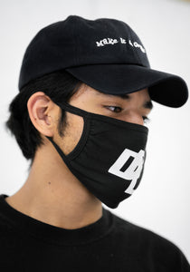 DBL Mask