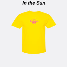 Load image into Gallery viewer, Cherries T-shirt
