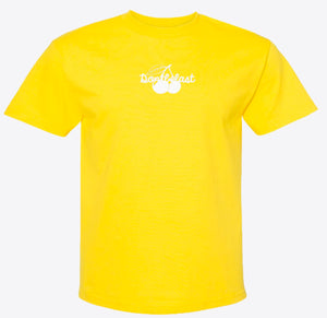 Cherries T-shirt
