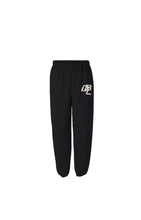 Load image into Gallery viewer, DBL RhineStone Sweats
