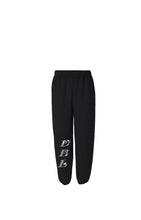 Load image into Gallery viewer, DBL RhineStone Sweats
